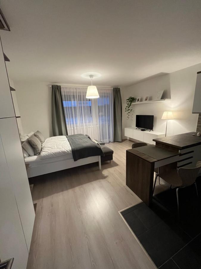 Vileo50 Apartment — Photos 3