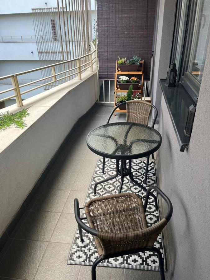 Vileo50 Apartment — Photos 2